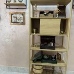 Кућа тамјана Бања Лука