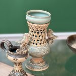 Кућа тамјана Бања Лука