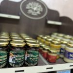 Кућа тамјана Бања Лука