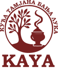 Кућа тамјана Бања Лука