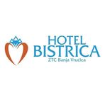Hotel "Bistrica" Jahorina
